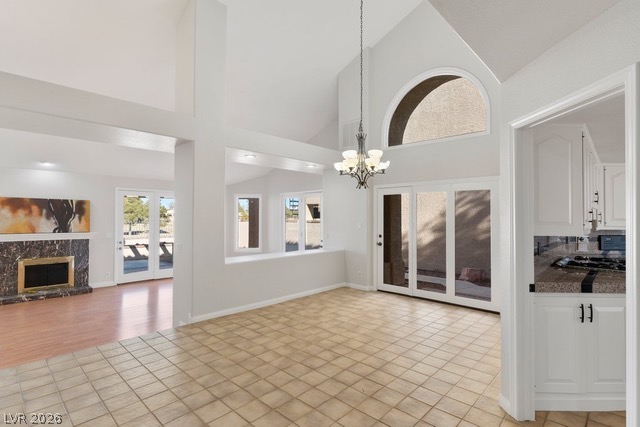 7656 Boca Raton Drive Property Photo 16