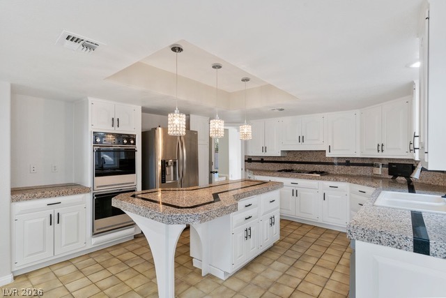 7656 Boca Raton Drive Property Photo 19