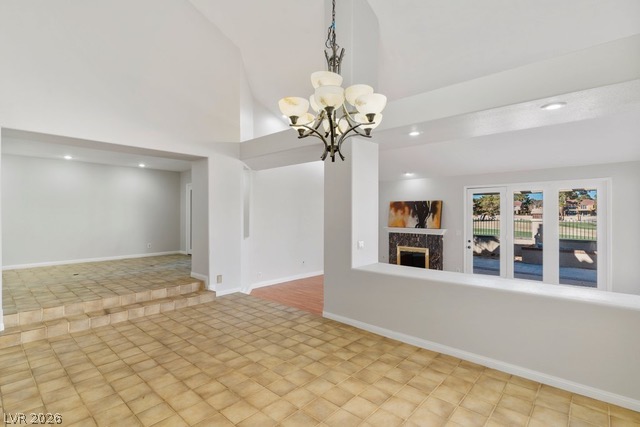 7656 Boca Raton Drive Property Photo 21