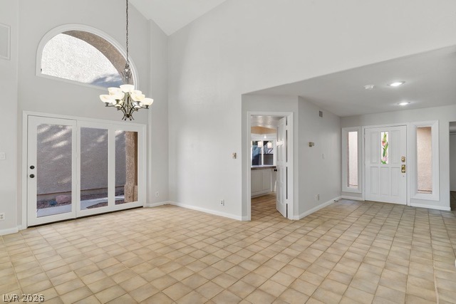 7656 Boca Raton Drive Property Photo 22