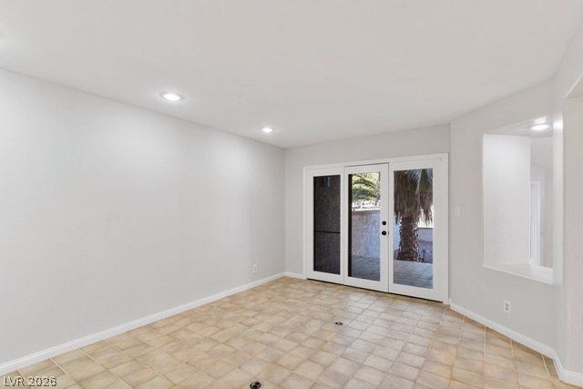 7656 Boca Raton Drive Property Photo 25