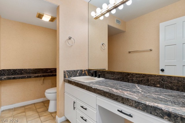 7656 Boca Raton Drive Property Photo 26