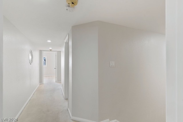 7656 Boca Raton Drive Property Photo 27
