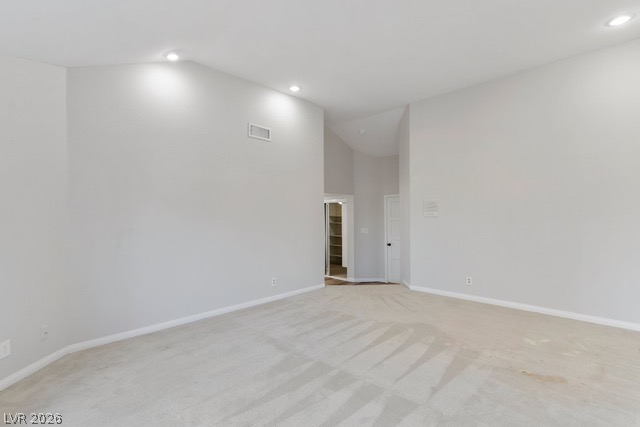 7656 Boca Raton Drive Property Photo 28