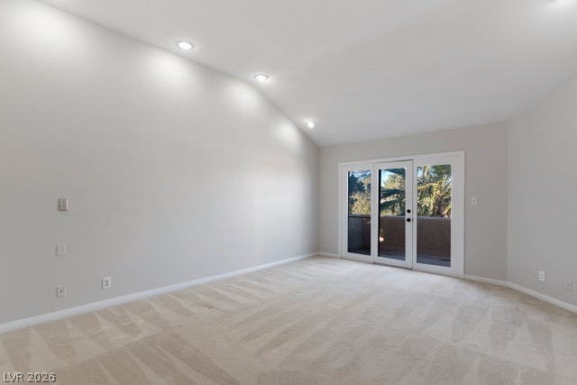 7656 Boca Raton Drive Property Photo 29