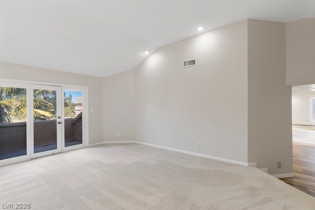 7656 Boca Raton Drive Property Photo 30