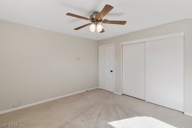 7656 Boca Raton Drive Property Photo 37