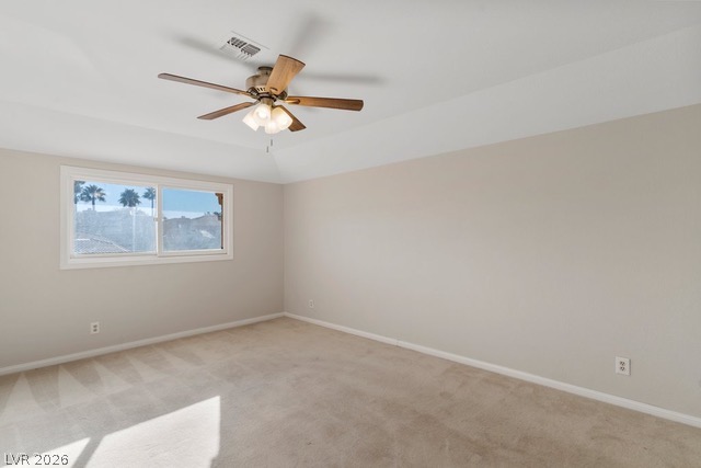 7656 Boca Raton Drive Property Photo 39