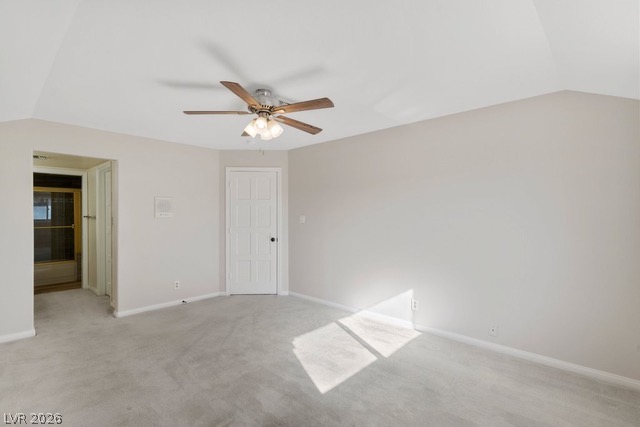 7656 Boca Raton Drive Property Photo 40