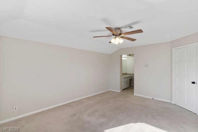 7656 Boca Raton Drive Property Photo 41