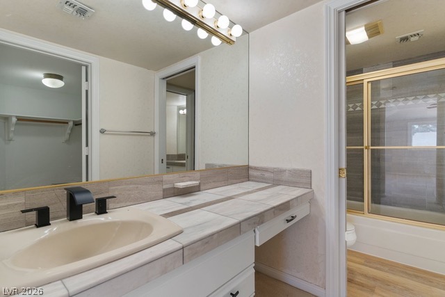 7656 Boca Raton Drive Property Photo 42