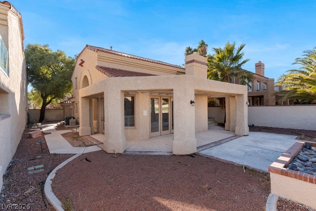 7656 Boca Raton Drive Property Photo 44