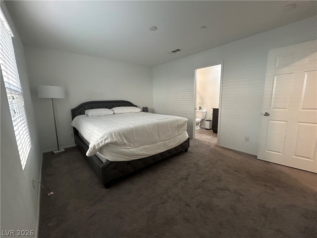 4520 Woolcomber Street Property Photo 8