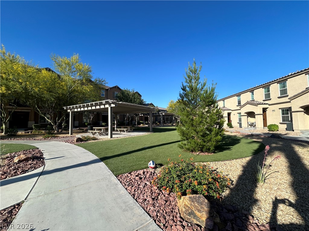4520 Woolcomber Street Property Photo 10