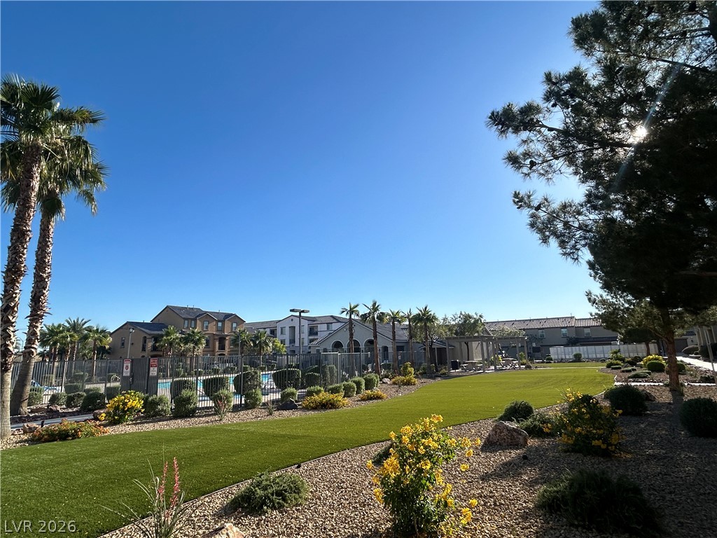 4520 Woolcomber Street Property Photo 11