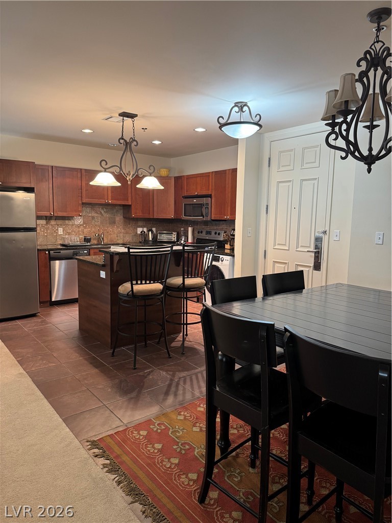 2455 West Serene Avenue 706 Property Photo 9