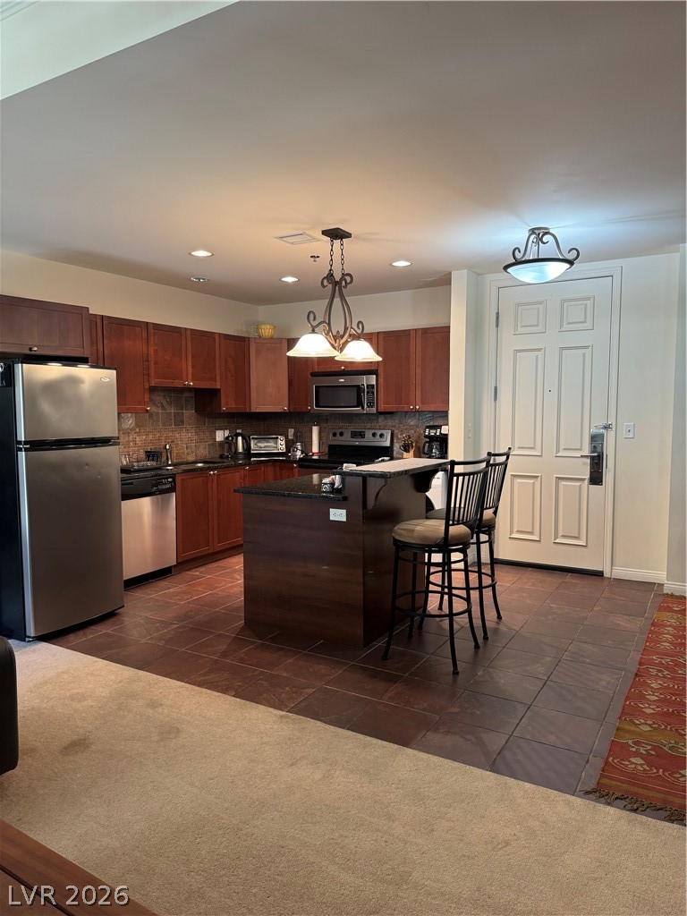 2455 West Serene Avenue 706 Property Photo 10