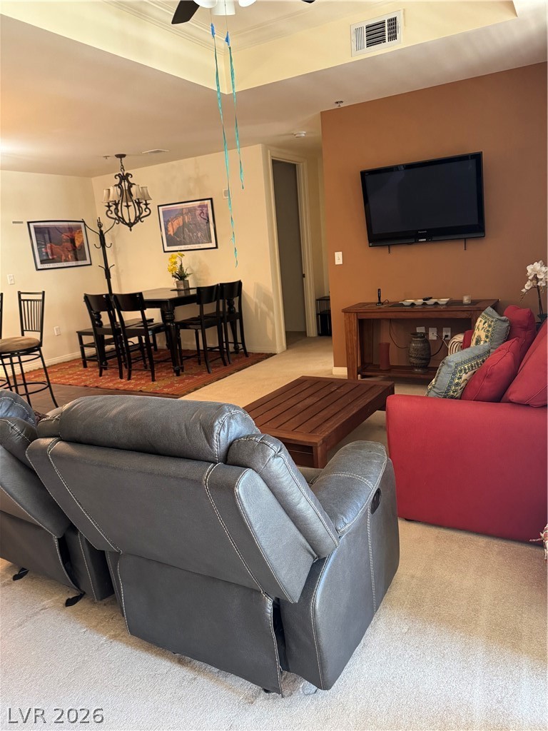 2455 West Serene Avenue 706 Property Photo 12