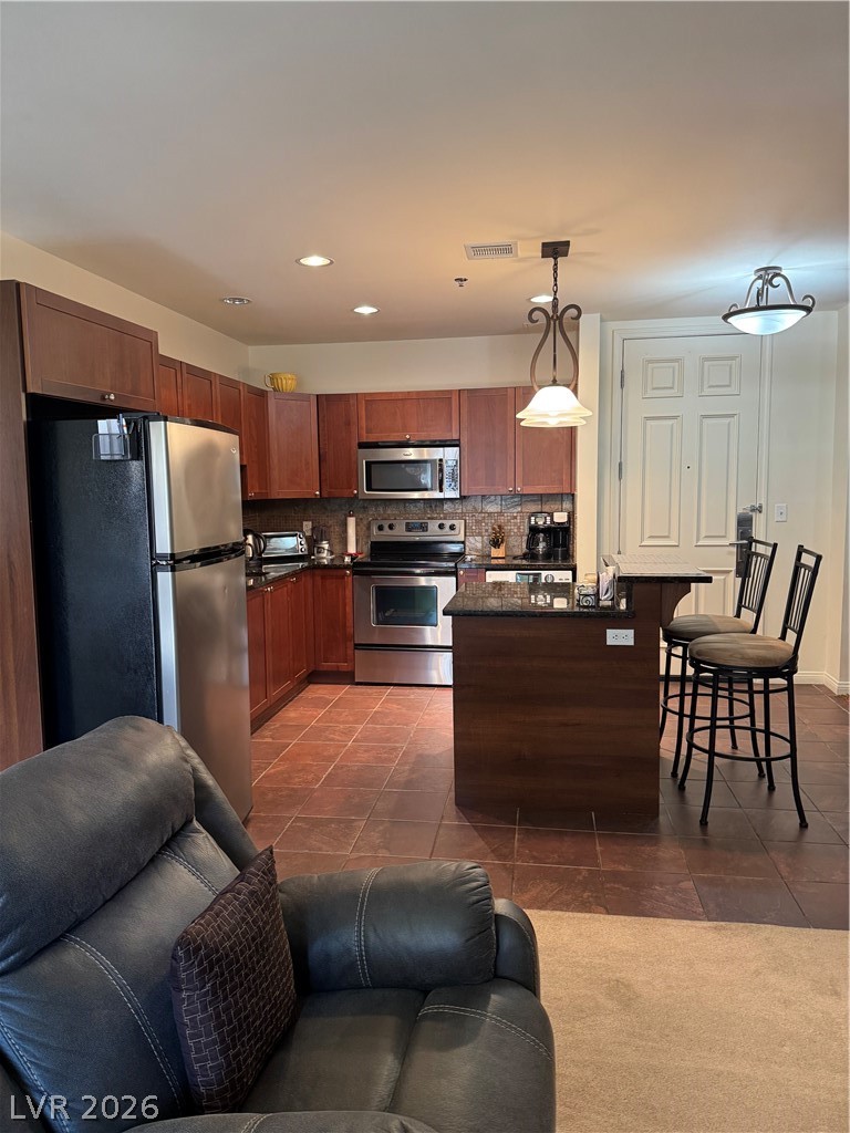 2455 West Serene Avenue 706 Property Photo 14