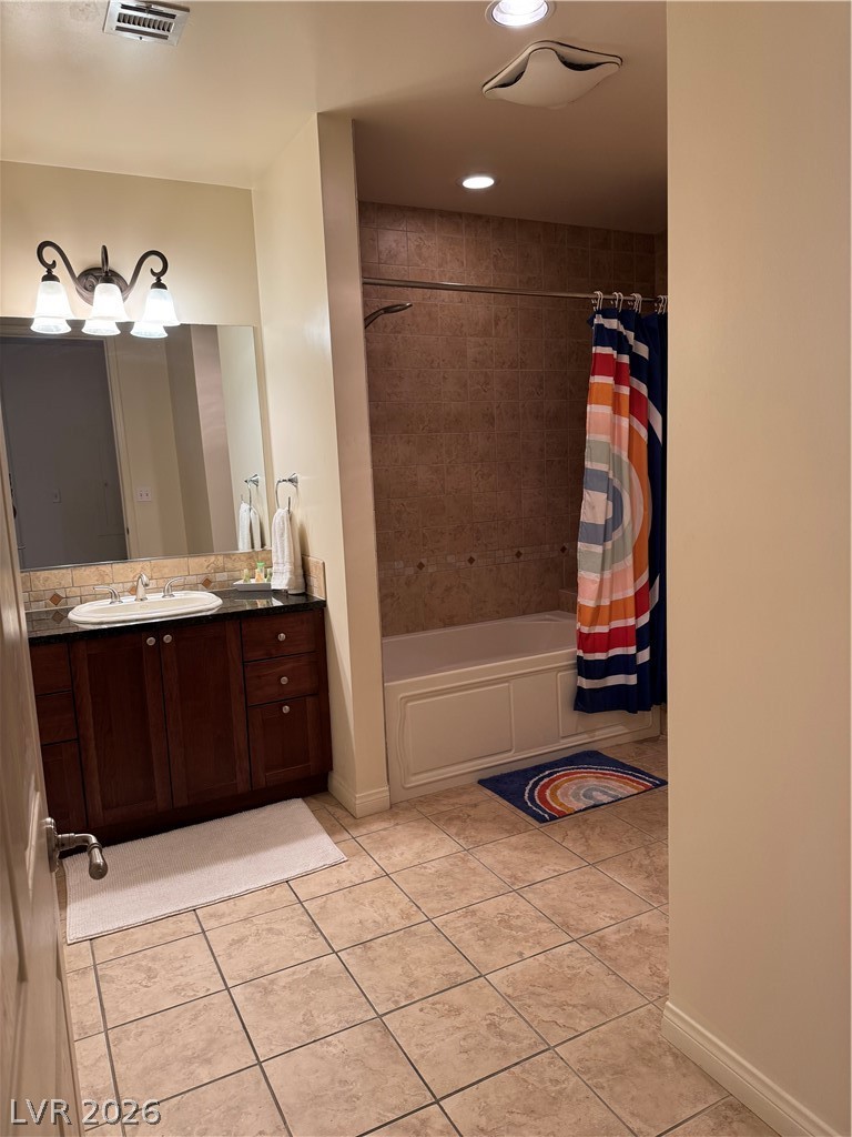 2455 West Serene Avenue 706 Property Photo 17