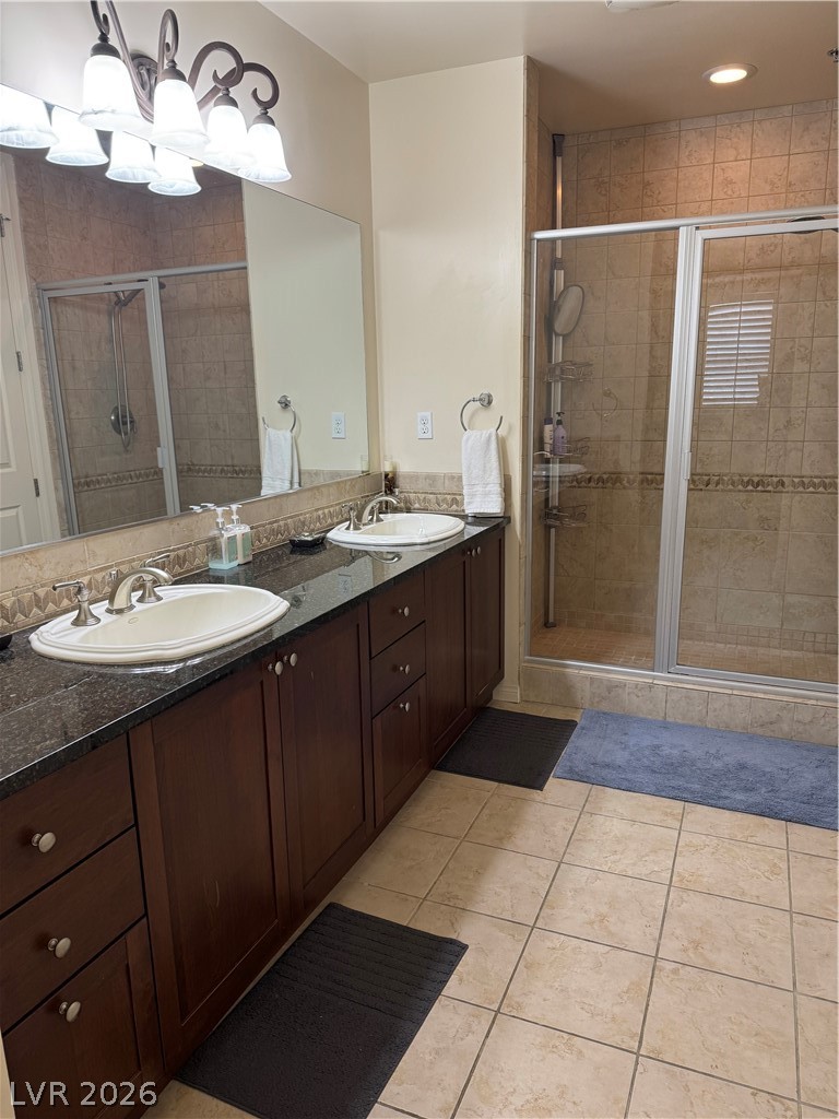 2455 West Serene Avenue 706 Property Photo 21