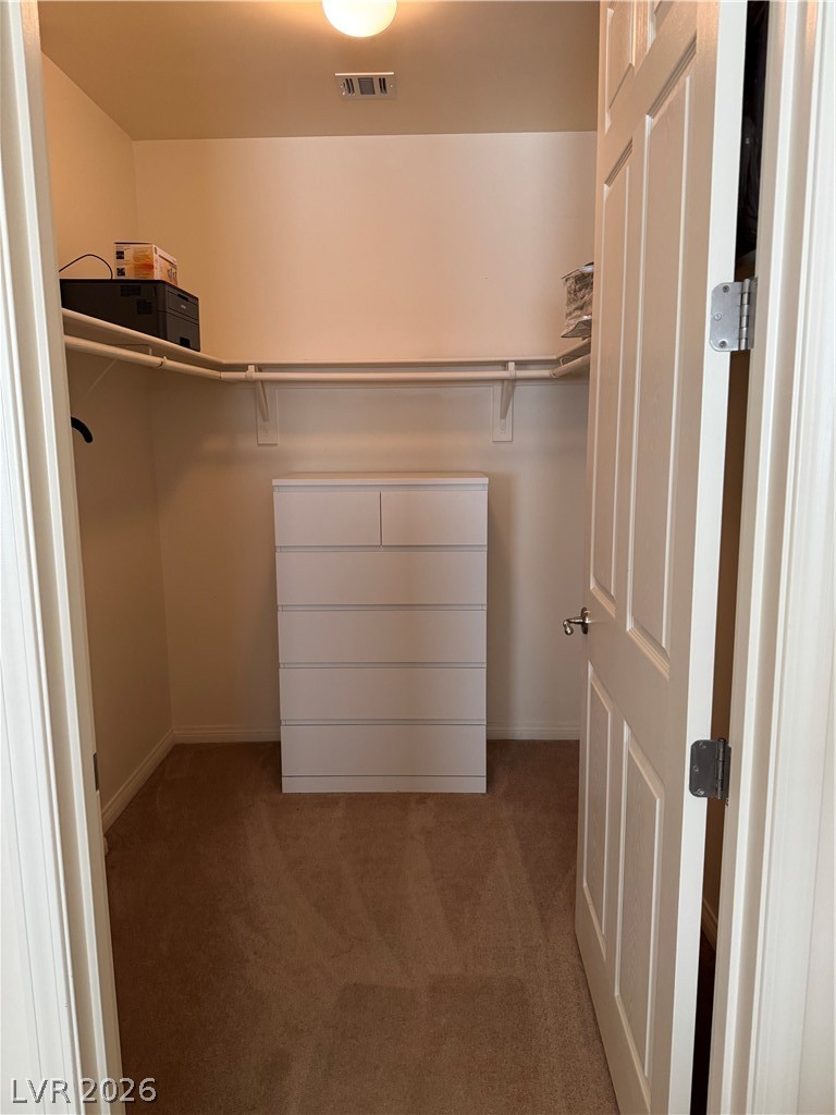 2455 West Serene Avenue 706 Property Photo 28