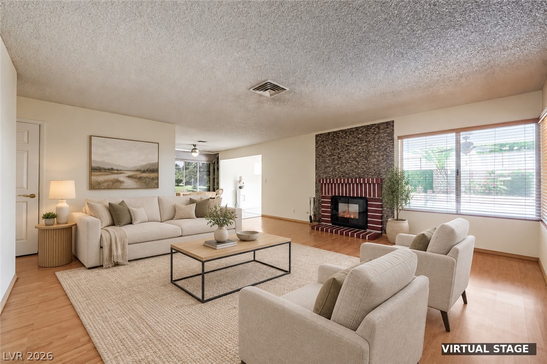 6712 Oak Valley Drive Property Photo 14