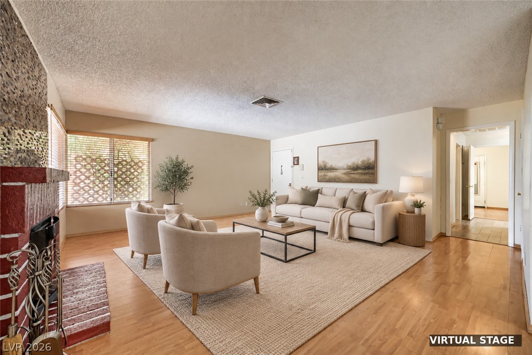 6712 Oak Valley Drive Property Photo 15