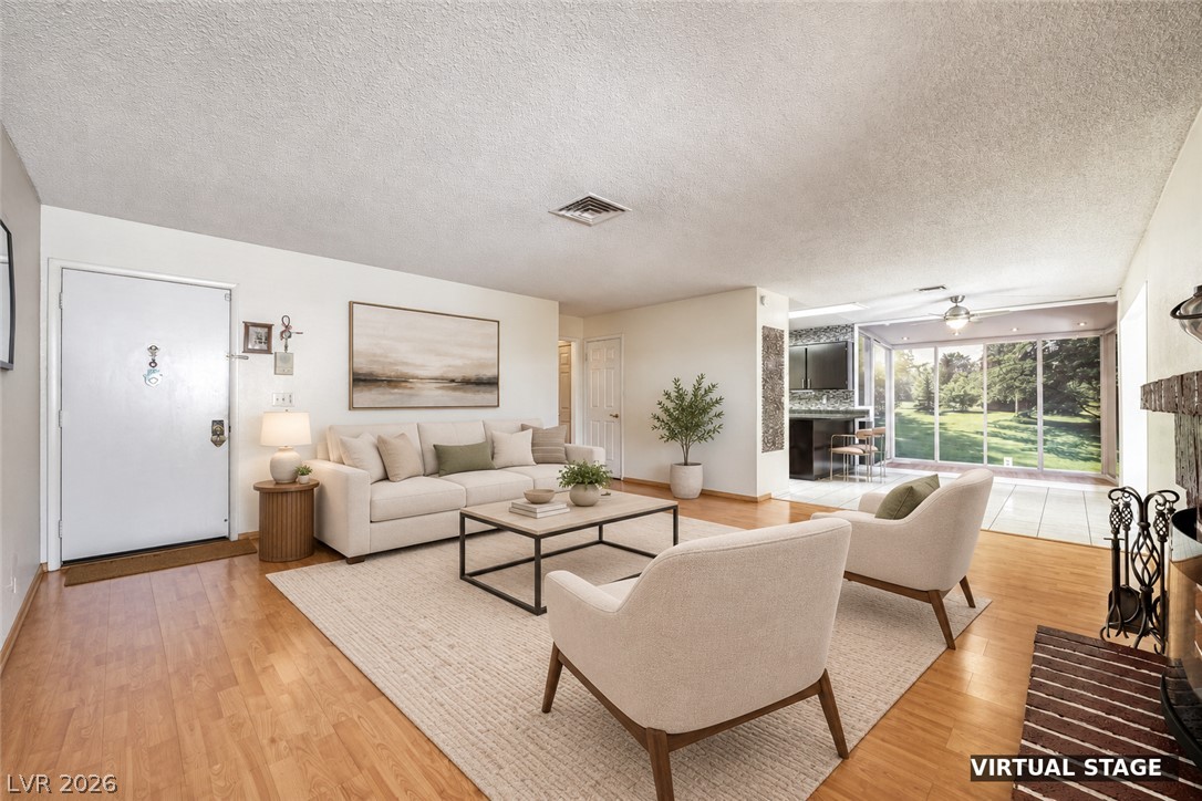 6712 Oak Valley Drive Property Photo 16