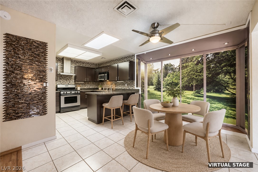 6712 Oak Valley Drive Property Photo 17