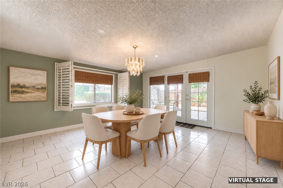 6712 Oak Valley Drive Property Photo 18