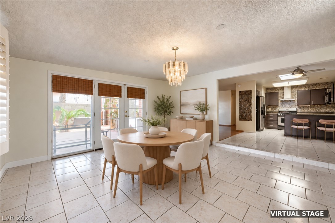 6712 Oak Valley Drive Property Photo 19