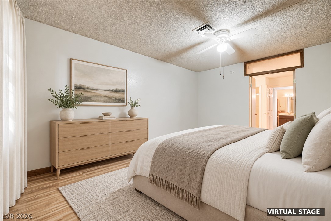 6712 Oak Valley Drive Property Photo 21