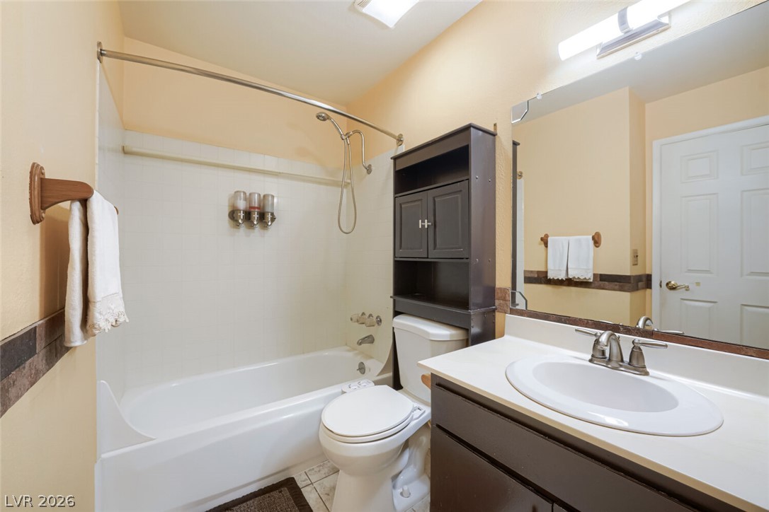 6712 Oak Valley Drive Property Photo 23
