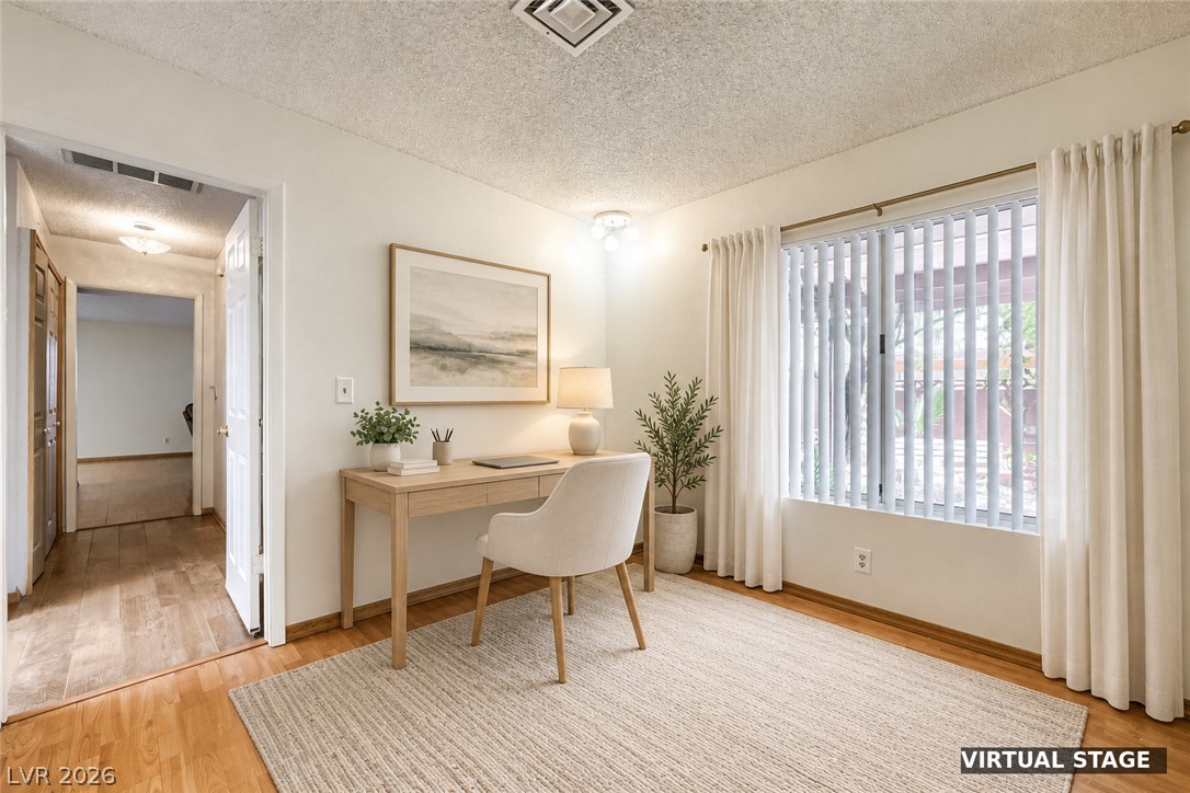 6712 Oak Valley Drive Property Photo 24