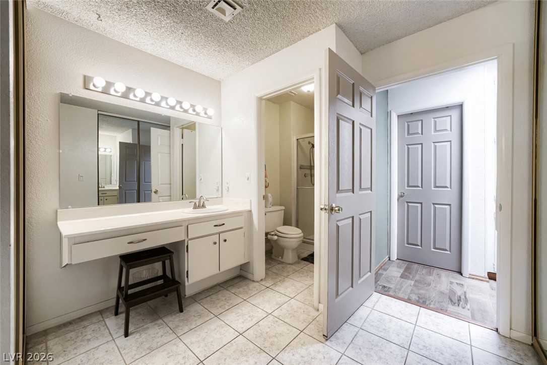 6712 Oak Valley Drive Property Photo 25