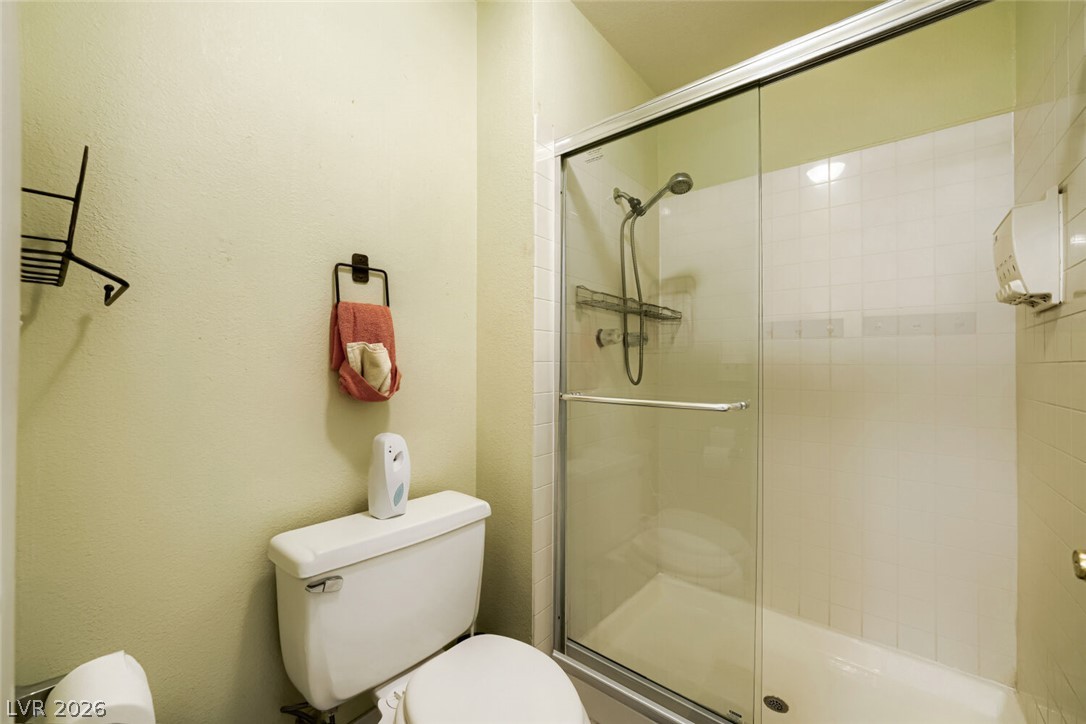 6712 Oak Valley Drive Property Photo 27