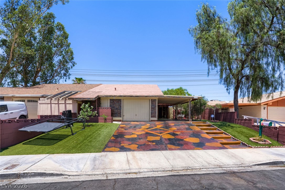 6712 Oak Valley Drive Property Photo 30