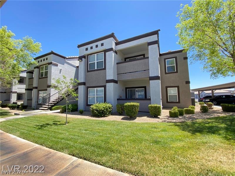7255 SUNSET Road 2052 Property Photo 1