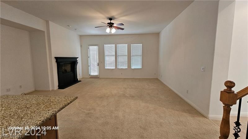 11985 Whitehills Street Property Photo 6
