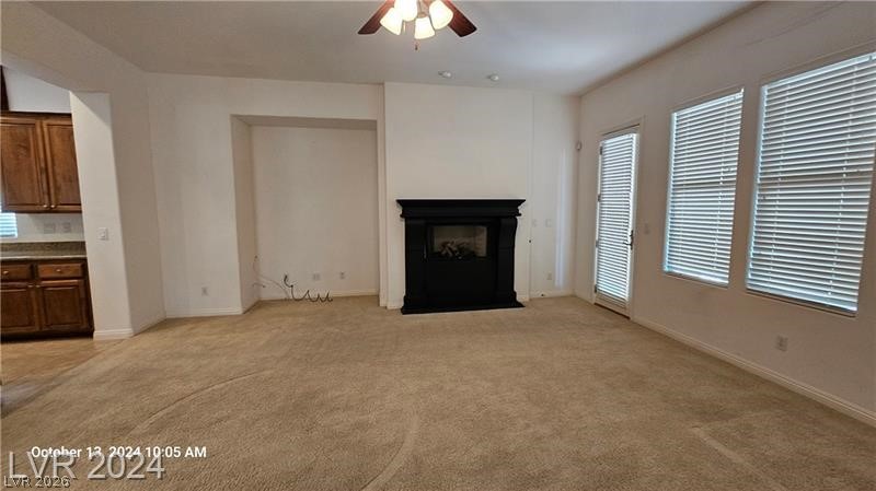 11985 Whitehills Street Property Photo 7