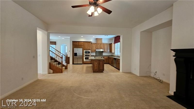 11985 Whitehills Street Property Photo 8