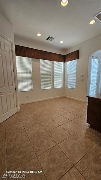 11985 Whitehills Street Property Photo 11