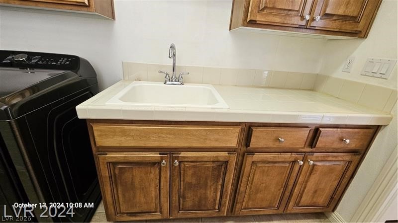 11985 Whitehills Street Property Photo 14