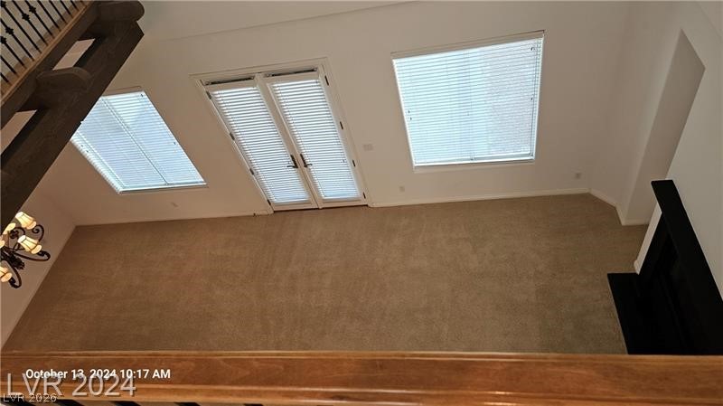 11985 Whitehills Street Property Photo 25