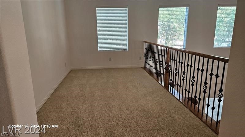 11985 Whitehills Street Property Photo 26