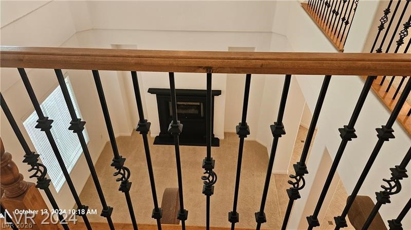 11985 Whitehills Street Property Photo 27