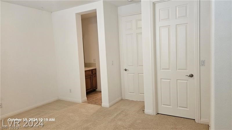 11985 Whitehills Street Property Photo 29