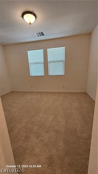 11985 Whitehills Street Property Photo 33