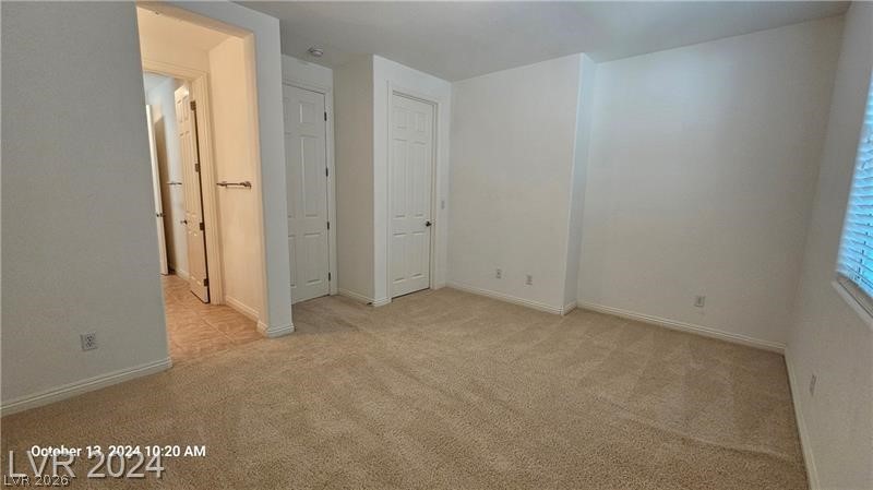 11985 Whitehills Street Property Photo 34